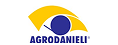 Agrodanieli