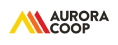 Aurora Coop