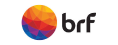 BRF