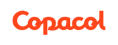 Copacol