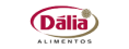 Dália Alimentos