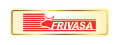 Frivasa