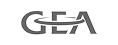 GEA