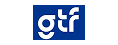 GTF