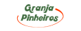 Granja Pinheiros