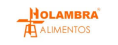Holambra Alimentos