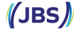 JBS