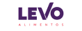Levo