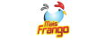 Mais Frango