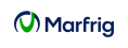 Marfrig