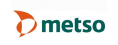 Metso