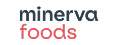 Minerva Foods