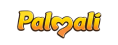 Palmali