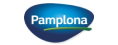 Pamplona