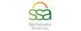 SSA