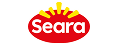 Seara