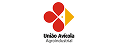 União Avícola