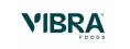 Vibra